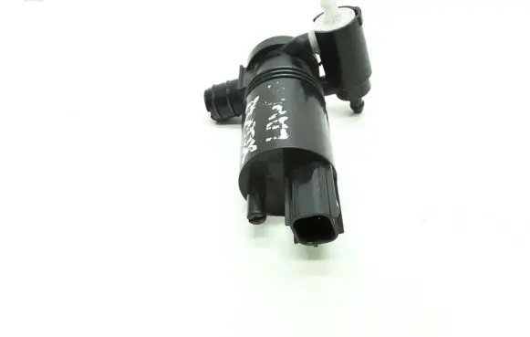 Volvo XC60 Windscreen/windshield washer pump 1007149