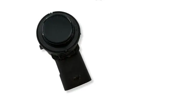 Mercedes-Benz V Class W447 Parking PDC sensor A2239054210