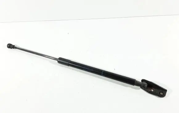 Toyota Auris 150 Tailgate/trunk strut/damper 6896002081 2451ZK 0455N
