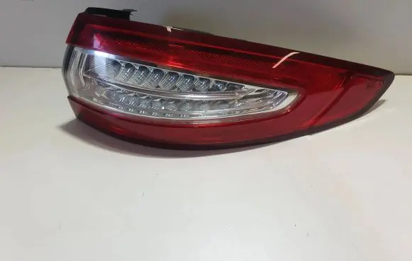 Ford Fusion II Rear/tail lights DS7313404 102015C F00HTF405216