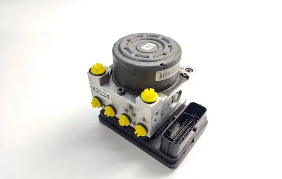 Honda Civic IX ABS Pump 57110TV0E811M1 28515564003 06210230094