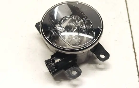 Maserati Levante Front fog light 90092347
