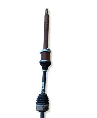 Volvo XC90 Front driveshaft P32336250