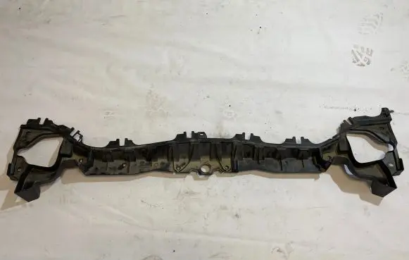 Mercedes-Benz GLA H247 Wiper trim A2478304400 18321224C