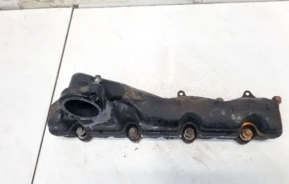 Ford Transit Intake manifold 3C1Q9424BB