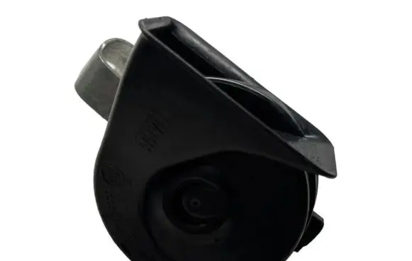 Volvo S60 Horn signal 55306AM80S