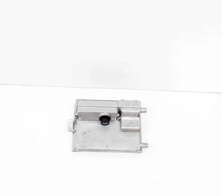 Volkswagen ID.3 Windshield/windscreen camera 1EA980654 1EA980654B