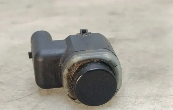 Seat Exeo (3R) Parking PDC sensor 420919275 2305090026 602972