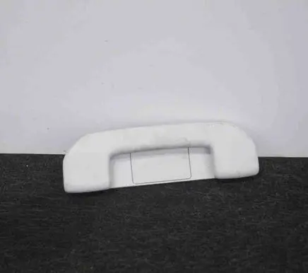 Peugeot 508 II Front interior roof grab handle 9801251777