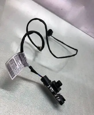 Mini One - Cooper F56 F55 Sensor 872536501