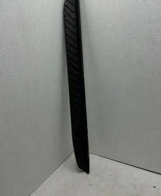 Ford Ranger IV Sill N1WB16450C