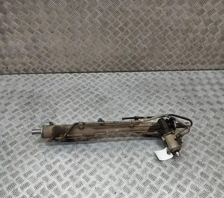 Volkswagen Amarok Steering rack 2H2422055B