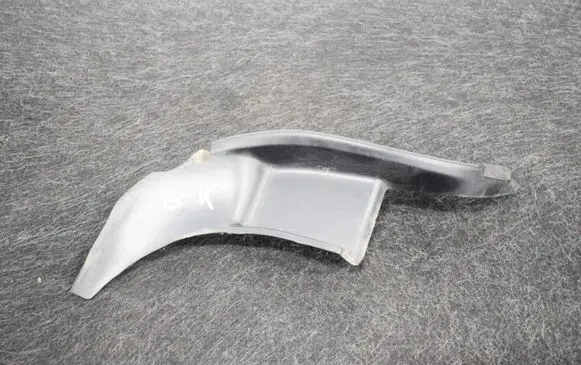 Citroen DS3 Other body part 9800726377