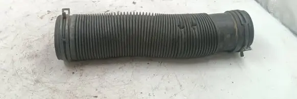Audi A3 S3 8L Air intake hose/pipe 1J0129684j