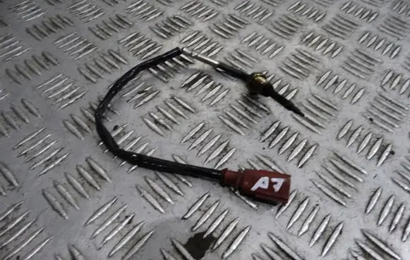 Audi A7 S7 4K8 Lambda probe sensor