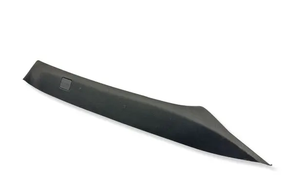 Land Rover Evoque I (A) pillar trim BJ3203513AJW