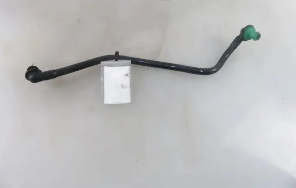 Audi A4 S4 B8 8K Vacuum line/pipe/hose 8K1611931L