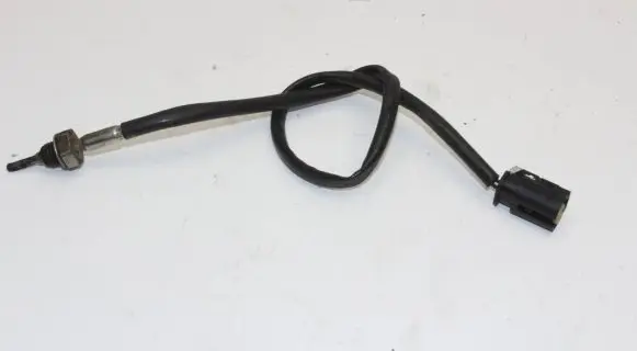 BMW X1 E84 Exhaust gas temperature sensor 7811913