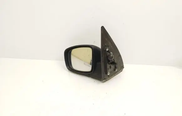 Hyundai i10 Manual wing mirror 022717