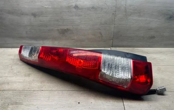 Honda CR-V Rear/tail lights 2VP23803803 33550SCAE110M1
