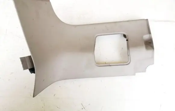 Volvo V50 Other interior part 8641782