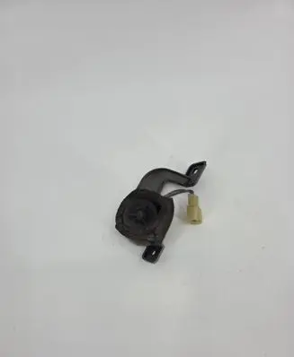 Subaru Legacy Front door high frequency speaker 86304ag200