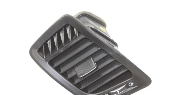 KIA Optima Dashboard air vent grill cover trim 974902T900