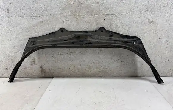 BMW 5 G30 G31 Other engine bay part 7340207 74850610
