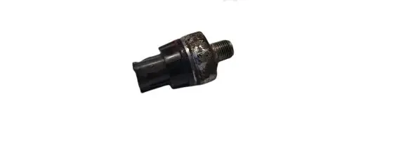 Honda Accord Coolant temperature sensor NOCODE