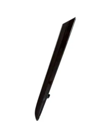 Audi Q5 SQ5 Front door trim bar 8R0867409AA