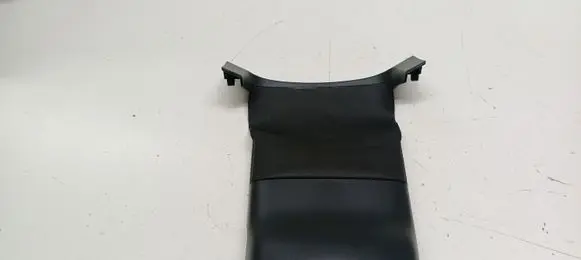 Skoda Kodiaq Steering wheel column trim 5E0858560C