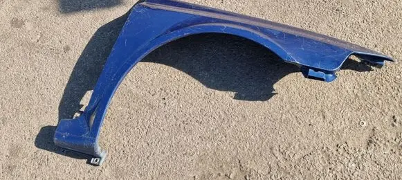 Renault Laguna II Fender 8200129521