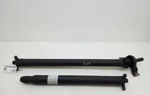 Mercedes-Benz CLS C219 Rear driveshaft/prop shaft A2194100306