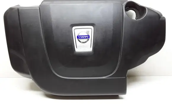 Volvo V70 Engine cover (trim) 31319190