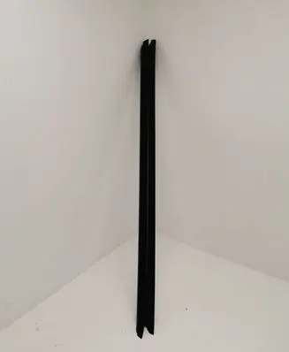 BMW 5 G30 G31 G38 Windshield trim 7336960