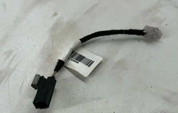 Dodge Challenger Other wiring loom 68241490AA P68241490AA
