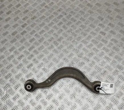 Audi E-tron GT Rear upper control arm/wishbone 971505361