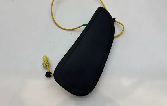 Mitsubishi Eclipse Cross Seat airbag 7030A726XA