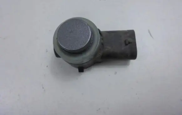 Volkswagen Tiguan Parking PDC sensor 5Q0919275B