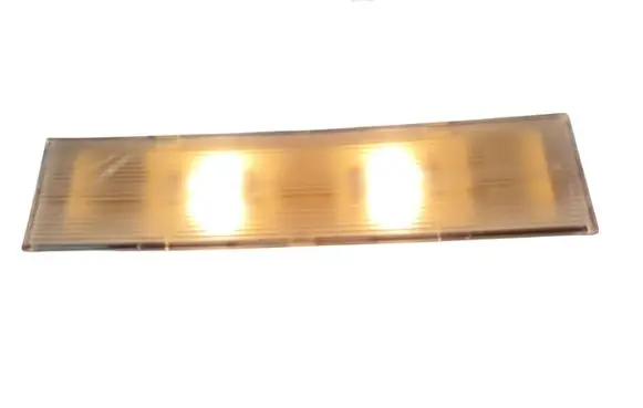 Dodge Journey Boot/trunk interior light 04685928AA 4685928AA