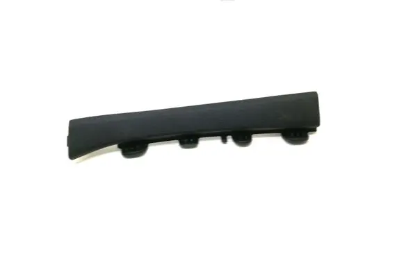 Audi A7 S7 4G Dashboard side end trim 4G8868204