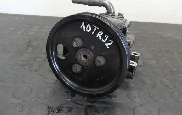 Ford Transit VII Power steering pump 6C113A674AC