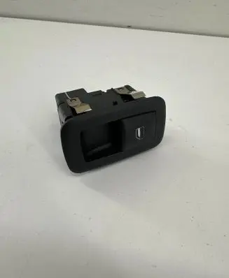 Dodge Journey Electric window control switch 04602531AE 10003138