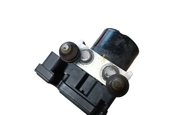 Suzuki SX4 ABS Pump 06210905673 X2T637372M1 06210203874