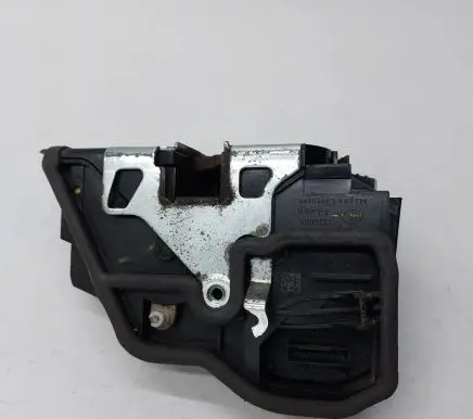 Mini Cooper Countryman R60 Front door lock
