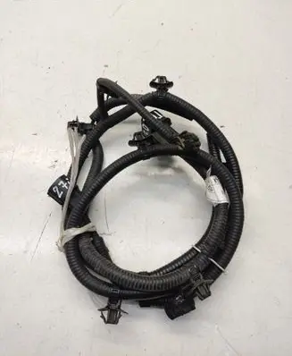 KIA Optima Other wiring loom 918402T020