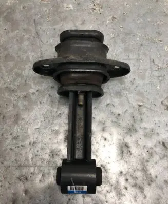 KIA Picanto Engine mount bracket 21950G6050BILI 21950G6050