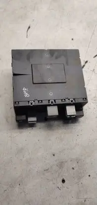Volkswagen PASSAT B6 Comfort/convenience module 3c0937049J