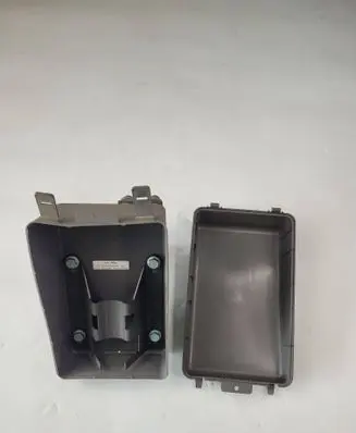 Mercedes-Benz Vito Viano W638 Other interior part A9705800050