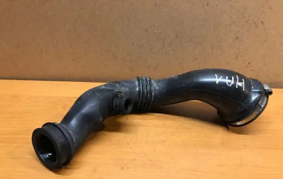 Honda Accord Turbo air intake inlet pipe/hose